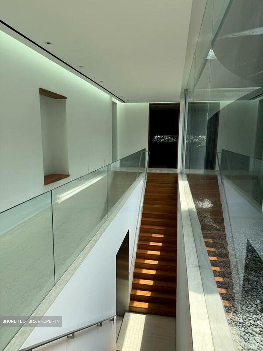 Swiss Club Park (D11), Detached #455678071